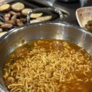 해바라기 노래연습장 이미지