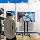 (주)아이디에이트 이미지