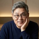 주윤발이 이미지