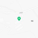 모가 보건지소 이미지