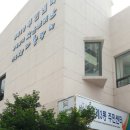 주례쌈지 작은도서관 네이버블로그