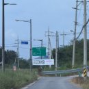 곰고개식당 이미지