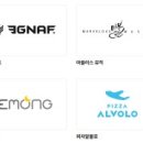 주식회사 마블러스 이미지