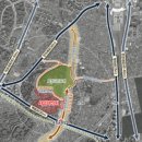 차빌부동산중개 이미지