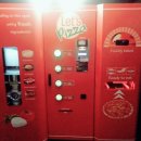 let's pizza(렛츠피자)