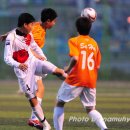 신라중학교 이미지