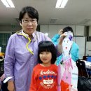 영등포좋은나무 이미지