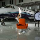 High-end