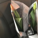 클라라음악학원