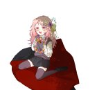 베아트리스 A 이미지