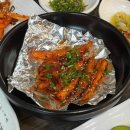 수미밥상 이미지