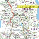 길정농장 이미지