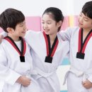 광남태권도·플레이 점핑 이미지