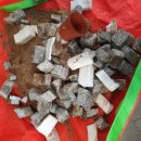 번창한의원 이미지