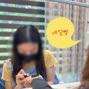 경기 광주 프라이빗한 공간, 젤네일 잘하는 네일삠