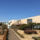 목포자연사박물관 이미지