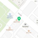 이루다셀프주유소 이미지