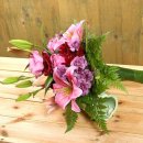 남성초등학교 이미지