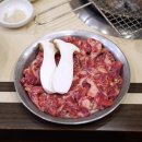 영천식당 이미지