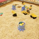 헬로방방 이미지