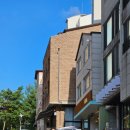 쥬닝카페 이미지