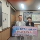 부곡점현대자동차 이미지