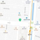 JM당구클럽 이미지