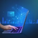 [기초] 컴퓨터와 스마트폰 이미지