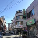 육거리밥집 이미지