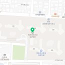 마이카츠만촌자이르네점