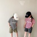 미츄 이미지