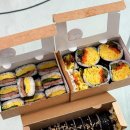 아침마을맛있는김밥집 | [부산 영도 맛집] 태종대 나들이 필수 코스! 인생 김밥 등극할 찐 맛집 '태종대김밥'