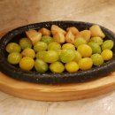 삼원일식 이미지