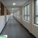 선덕고등학교 이미지