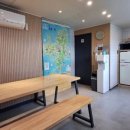 동백호텔(옥포점) 이미지