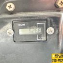 크레인특장 이미지