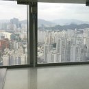 해운대힐스테이트위브 이미지