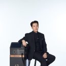 코어블루