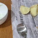 상전죽집 이미지