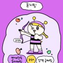 잉치킨갈산점