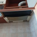 청솔음식마을 이미지