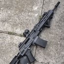 AK