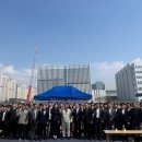 엘에스글로벌 이미지