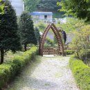 남지요양병원 이미지