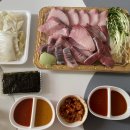 대호푸드 이미지