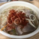 휴25가족민박 이미지