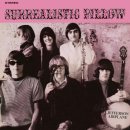Somebody to Love - Jefferson Airplane - 이미지