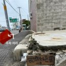 윤슬스테이 이미지