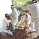 유평경로당 이미지