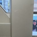 동래정한방병원 이미지